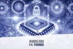 Kudelski IoT Launches Quantum-Resistant Security IP, Future-Proofing Semiconductors Against ...