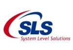 SLS Launches Industry-First USB 20Gbps Device IP Core