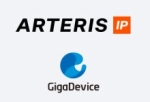 Arteris Selected by GigaDevice for Development in Next-Generation Automotive SoC With Enhanced ...