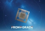 Frontgrade Gaisler Unveils GR716B, a New Standard in Space-Grade Microcontrollers