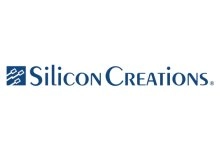 silicon-creations-interex-semiconductor-india