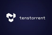 tenstorrent-funding-samsung-securities-afw-partners