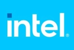 Intel Announces Retirement of CEO Pat Gelsinger