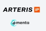 Arteris Deployed by Menta for Edge AI Chiplet Platform