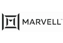 marvell-pam4-interconnect-platform