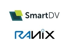 smartdv-sdio-ip-ranix-v2x