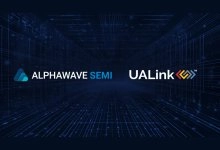 alphawave-semi-ualink-consortium