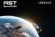 ast-spacemobile-cadence-space-based-global-cellular-broadband-network