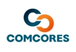 Comcores Announces Availability of its Ultra-Compact Ethernet TSN End Station Controller IP for Automotive Networks