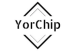 YorChip and Digitho developing breakthrough 2D Chiplet Packaging for Mass Markets