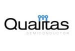 Qualitas Semiconductor's MIPI D-PHY IP Powers Mass Production of Renesas AI MPU