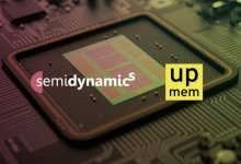 upmem-semidynamics-risc-v-ai-ip-llm