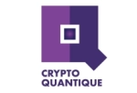 Crypto Quantique upgrades QuarkLink IoT device security platform for post-quantum cryptography (PQC)