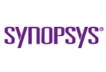 Synopsys Announces Industry's First Ultra Ethernet and UALink IP Solutions to Connect Massive AI Accelerator Clusters