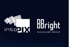 bbrightintopix-jpeg-xs