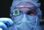 sureCore teams with Sarcina to package cryo chips