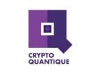 Crypto Quantique adds TRNG to its quantum-derived, side-channel protected PUF hardware IP block