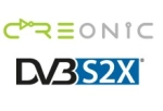 Enhancements to Creonic's DVB-S2X IP Cores for Greater Flexibility and Performance