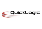 QuickLogic Announces $6.575 Million Contract Award for its Strategic Radiation Hardened Program