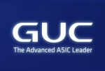 GUC Joins Arm Total Design Ecosystem to Strengthen ASIC Design Services