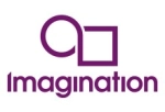 Is Imagination Technologies for sale again?