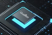 qualitas-semiconductor-pansemi-collaboration