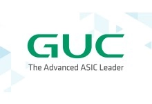 guc-ucie-40gbps-ip-adaptive-voltage-scaling-avs