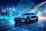 Secure-IC's worldwide leading safe & secure automotive solutions achieve a new breakthrough: ...