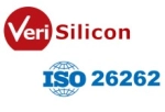 VeriSilicon's Display Processing IP DC8200-FS has achieved ISO 26262 ASIL B certification