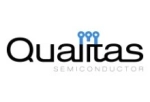 Qualitas Semiconductor and Verisilicon signed a licensing agreement for 4nm PCIe 6.0 PHY IP ...