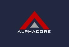 alphacore-digital-cmos-impulse-ground-penetrating-radar-gpr-transceiver-asic