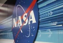 nasa-alphacore-radiation-hardened-microelectronics