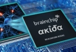 BrainChip Brings Neuromorphic Capabilities to M.2 Form Factor