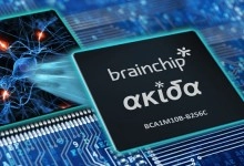 brainchip-neuromorphic-m-2-form-factor