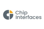 Chip Interfaces Successfully Completes Interlaken IP Interoperability Test with Cadence 112G ...