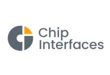 chip-interfaces-interlaken-ip-cadence-112g-long-reach-phy-interoperability-test