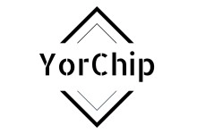 yorchip-chipcraft-adc-chiplet