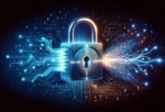 CAST to Enter the Post-Quantum Cryptography Era with New KiviPQC-KEM IP Core