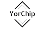 YorChip announces patent-pending Universal PHY for Open Chiplets