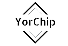 yorchip-patent-pending-universal-phy-for-open-chiplets