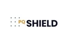 pqshield-nedo-post-quantum-cryptography-japan