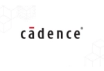 Cadence to Acquire Secure-IC, a Leader in Embedded Security IP