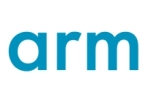 Arm Chiplet System Architecture Makes New Strides in Accelerating the Evolution of Silicon