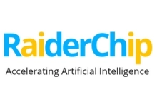 raiderchip-hardware-based-generative-ai-accelerator-genai-npu