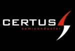 Certus releases radiation-hardened I/O Library in GlobalFoundries 12nm LP/LP+