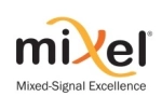 Mixel Announces the Opening of New Branch in Da Nang, Vietnam