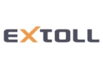 EXTOLL collaborates with BeammWave and GlobalFoundries as a Key SerDes IP Partner for Lowest Power High-Speed ASIC