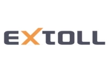 extoll-beammwave-globalfoundries-serdes-ip