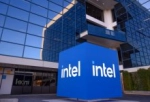 Intel Halts Products, Slows Roadmap in Years-Long Turnaround