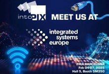 intopix-unveils-cutting-edge-av-innovations-at-ise-2025